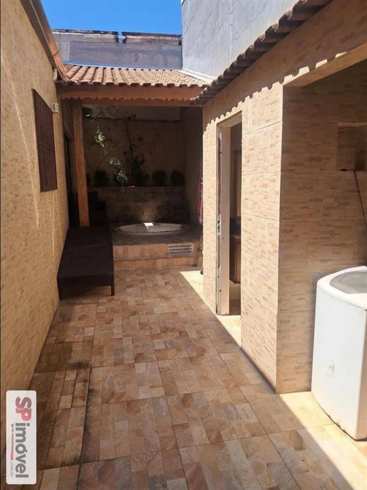 Casa, 2 quartos, 90 m² - Foto 5