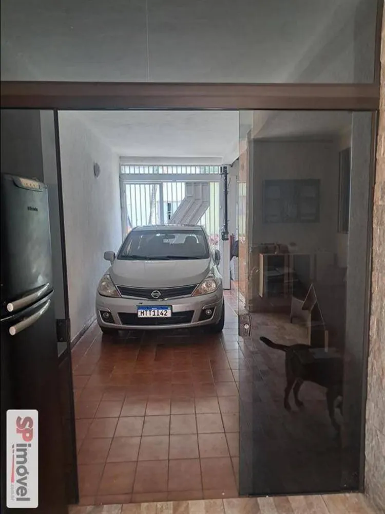 Casa, 2 quartos, 90 m² - Foto 6
