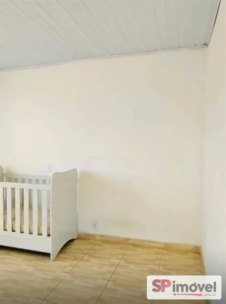Casa, 3 quartos, 232 m² - Foto 1