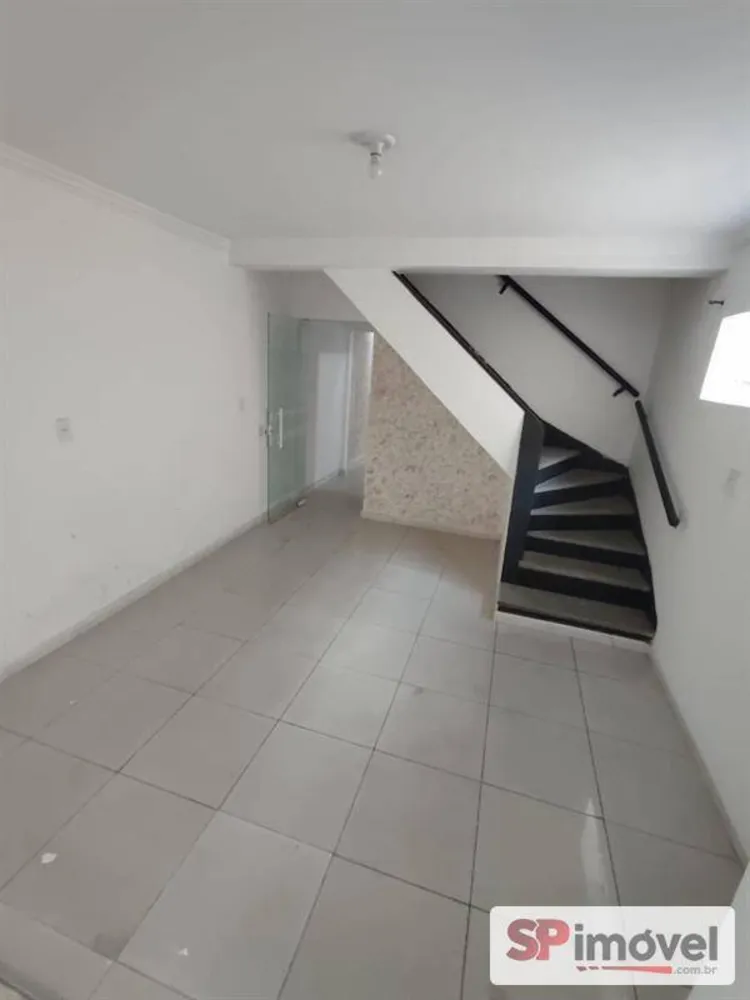Casa, 3 quartos, 232 m² - Foto 6