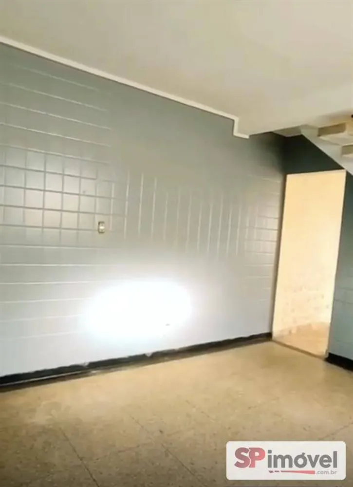 Casa, 3 quartos, 232 m² - Foto 3