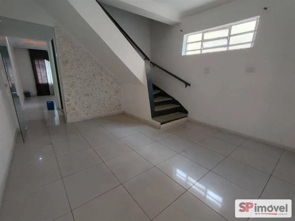 Casa, 3 quartos, 232 m² - Foto 8