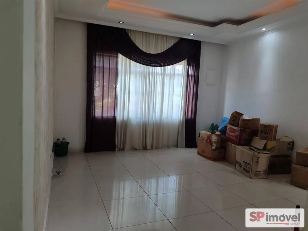 Casa, 3 quartos, 232 m² - Foto 5