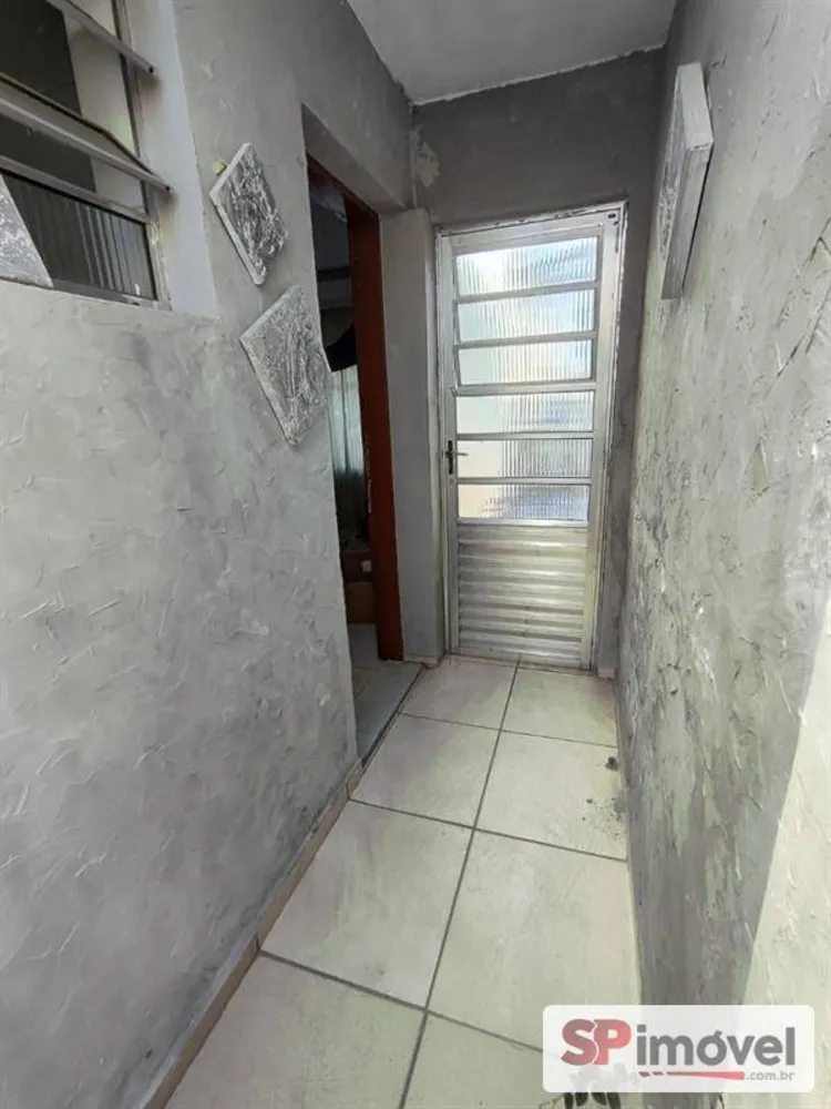 Casa, 3 quartos, 232 m² - Foto 7