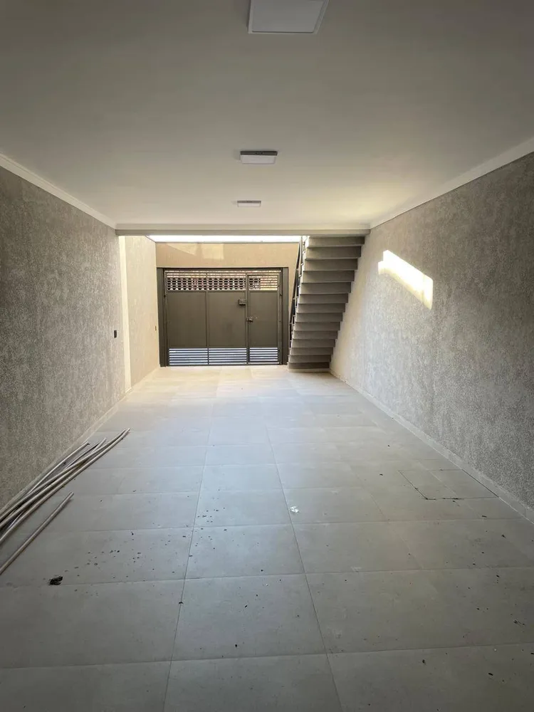 Sobrado, 2 quartos, 110 m² - Foto 10