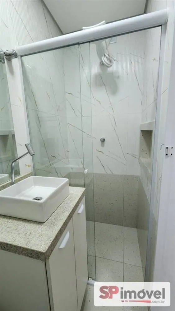 Casa, 6 quartos, 190 m² - Foto 12
