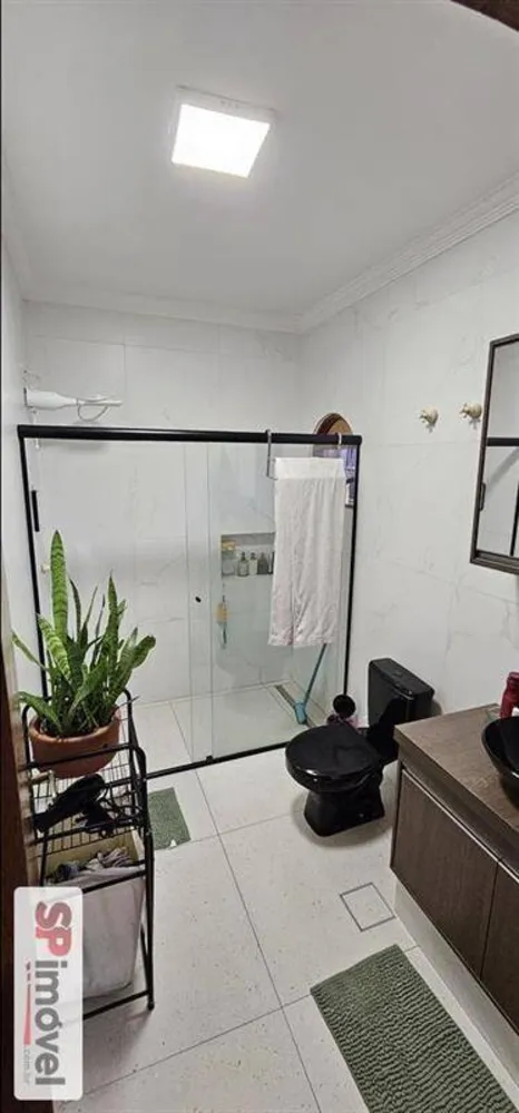 Casa, 6 quartos, 190 m² - Foto 6