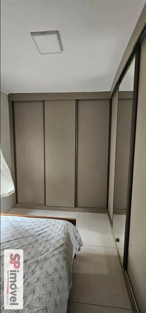 Casa, 6 quartos, 190 m² - Foto 7