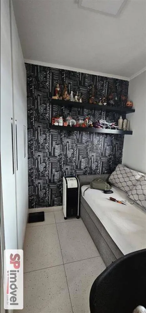Casa, 6 quartos, 190 m² - Foto 3