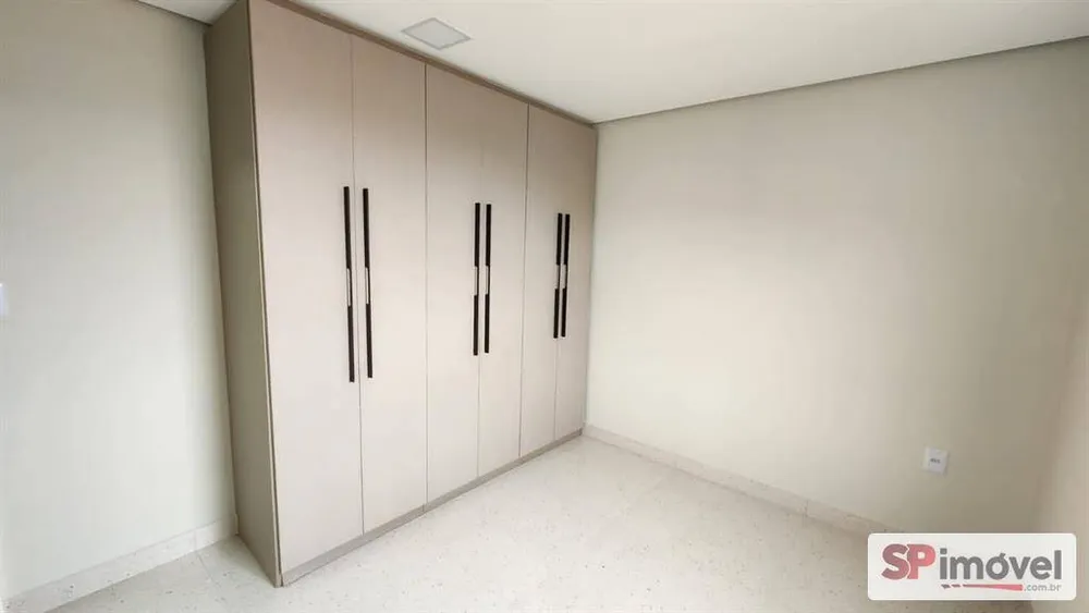 Casa, 6 quartos, 190 m² - Foto 4