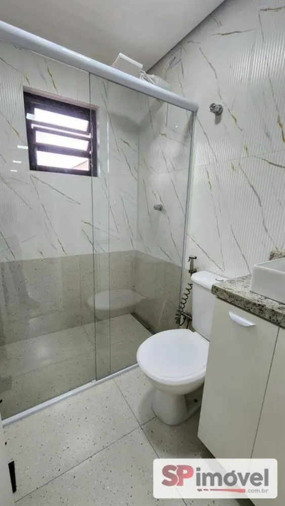 Casa, 6 quartos, 190 m² - Foto 1