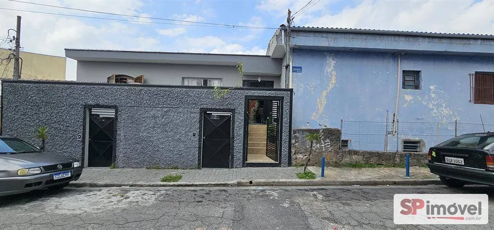 Casa, 6 quartos, 190 m² - Foto 9