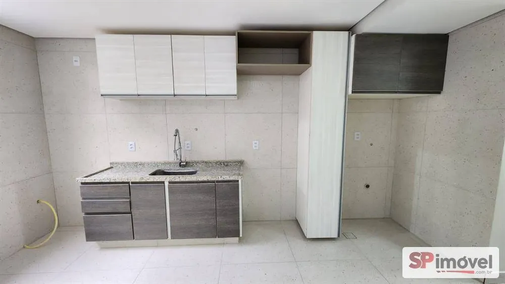 Casa, 6 quartos, 190 m² - Foto 5