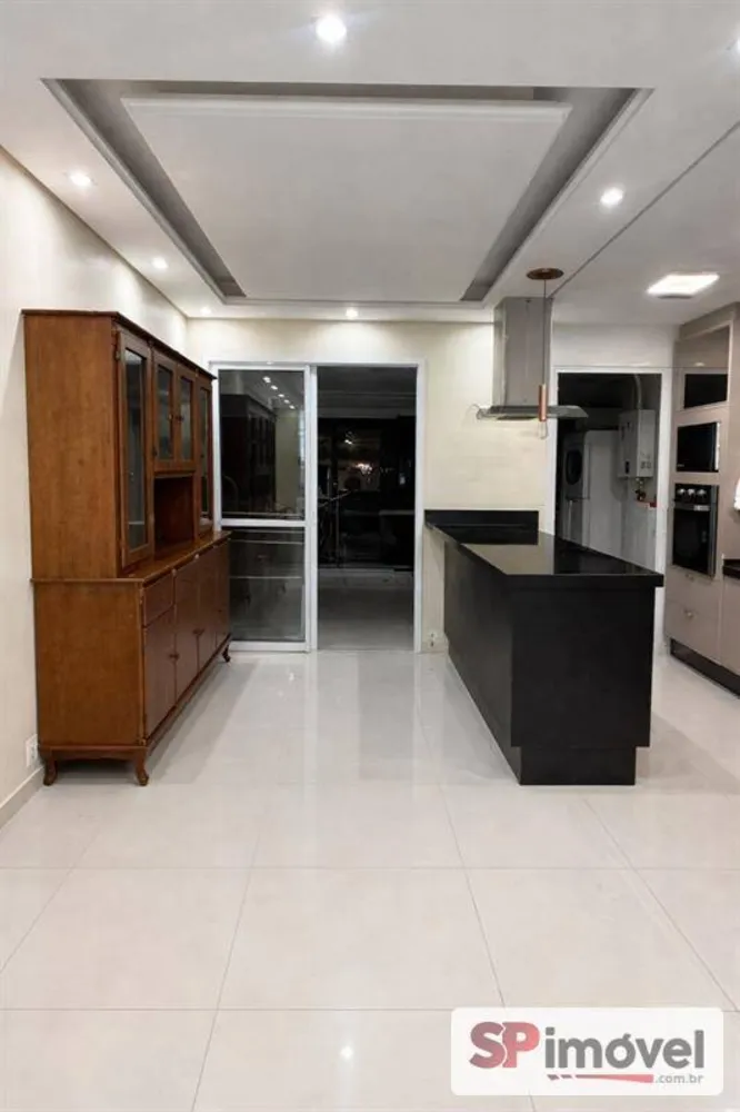 Apartamento, 3 quartos - Foto 2