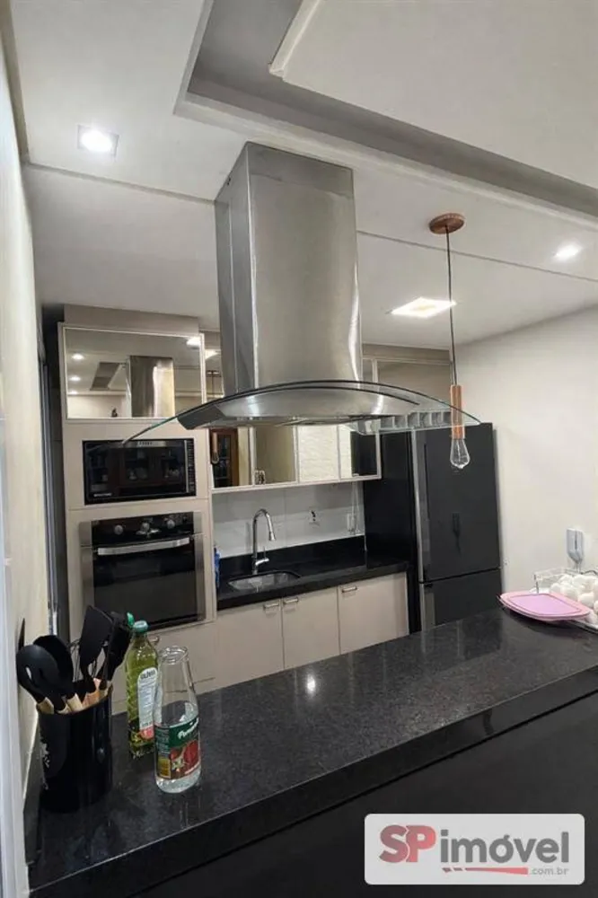 Apartamento, 3 quartos - Foto 3