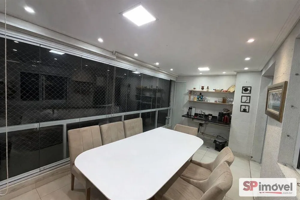 Apartamento, 3 quartos - Foto 4