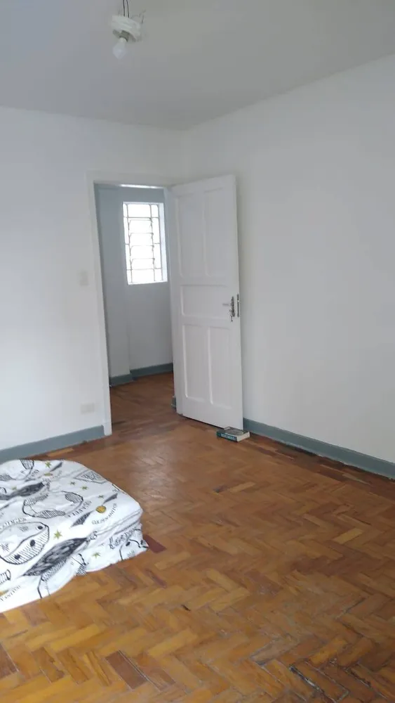 Sobrado, 4 quartos, 248 m² - Foto 6