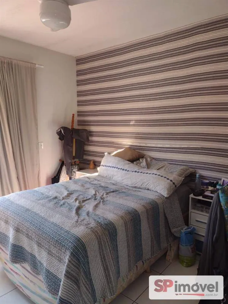Sobrado, 2 quartos, 90 m² - Foto 10