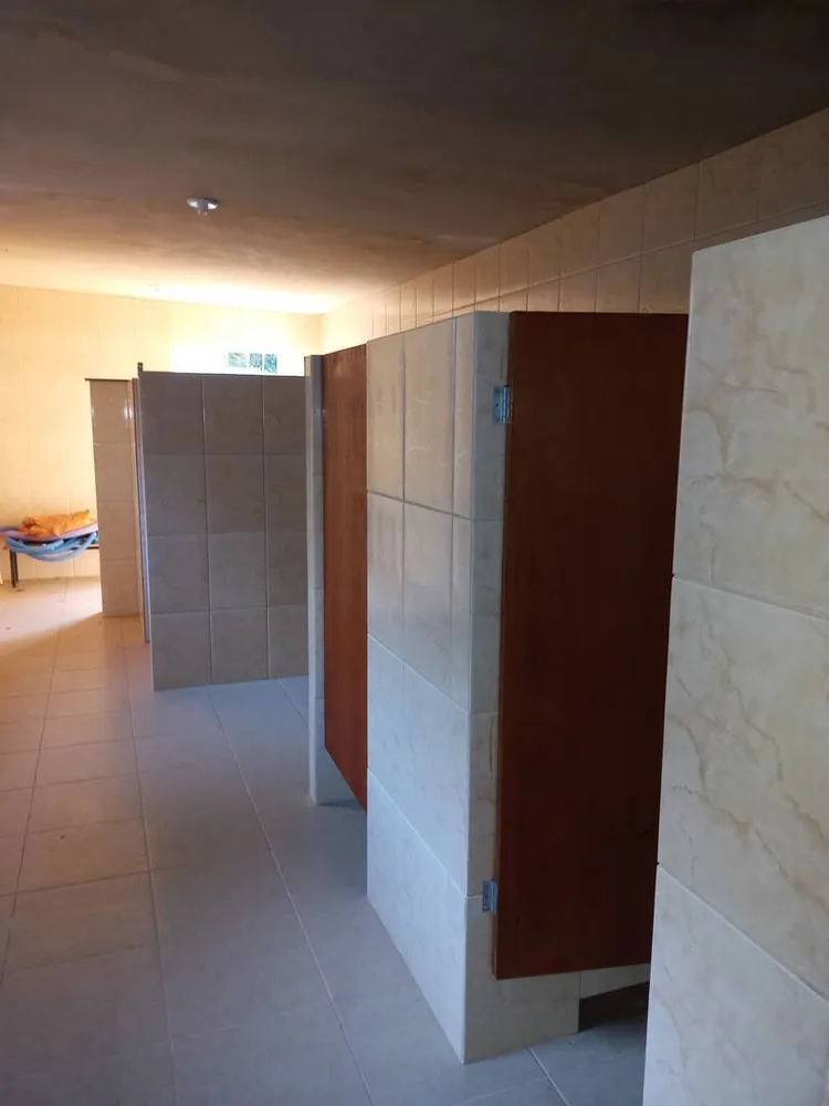 Chácara, 5 quartos, 5000 m² - Foto 6