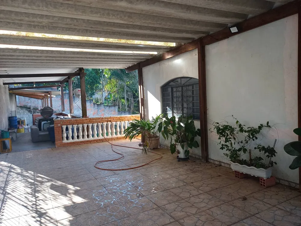 Chácara, 5 quartos, 5000 m² - Foto 3