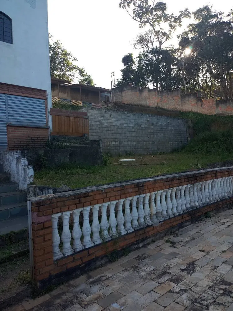 Chácara, 5 quartos, 5000 m² - Foto 5