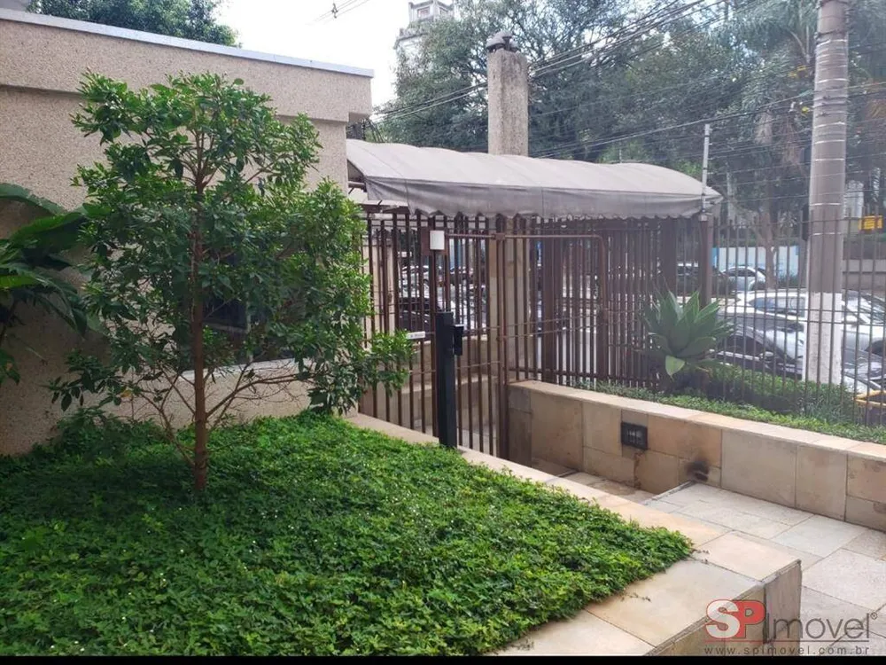Apartamento, 3 quartos, 106 m² - Foto 1