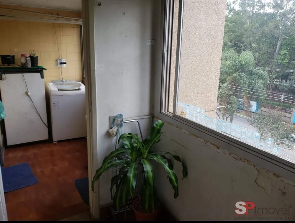 Apartamento, 3 quartos, 106 m² - Foto 5