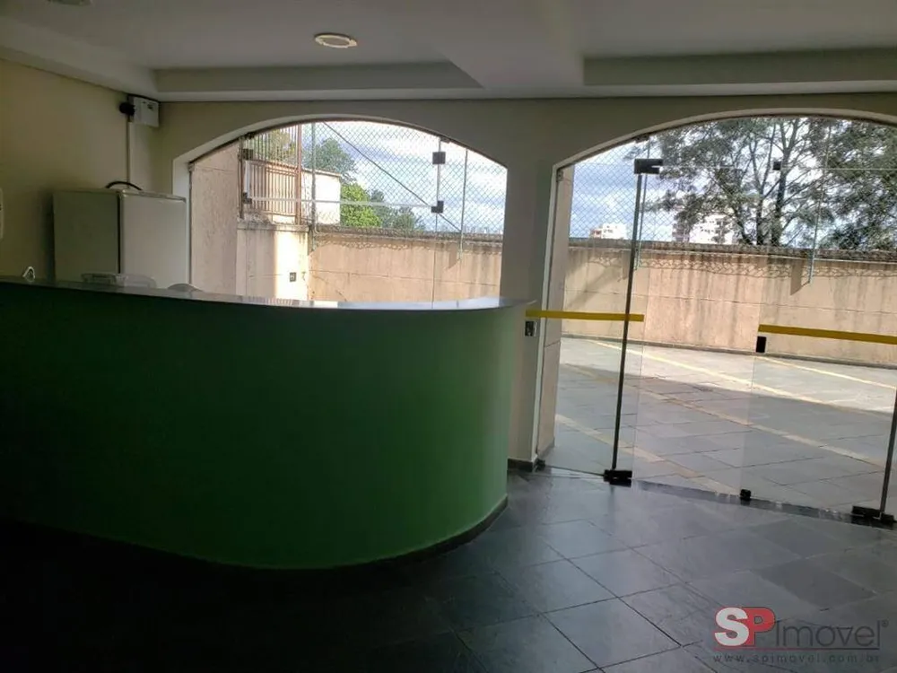 Apartamento, 3 quartos, 106 m² - Foto 6