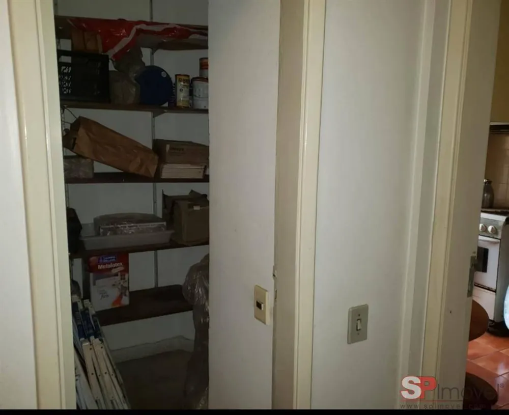 Apartamento, 3 quartos, 106 m² - Foto 7