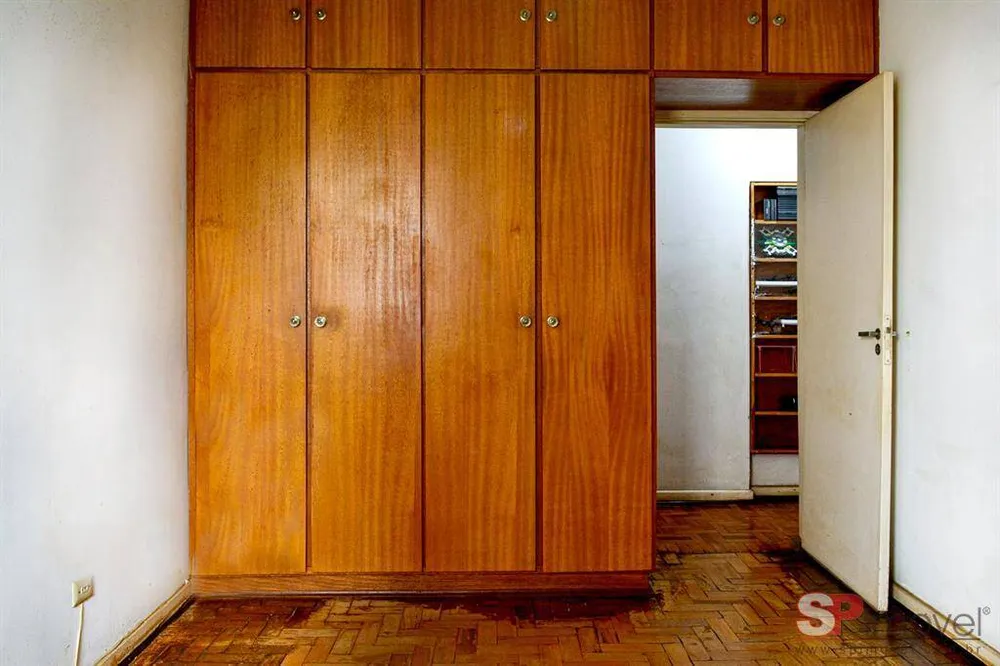 Apartamento, 3 quartos, 129 m² - Foto 8
