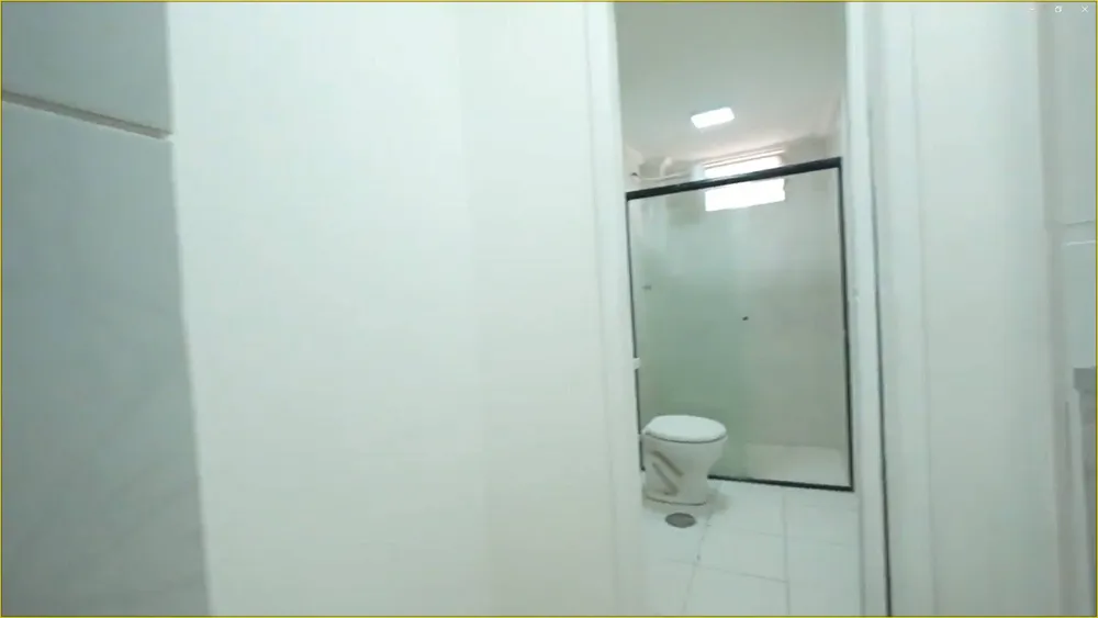 Apartamento, 1 quarto, 44 m² - Foto 12
