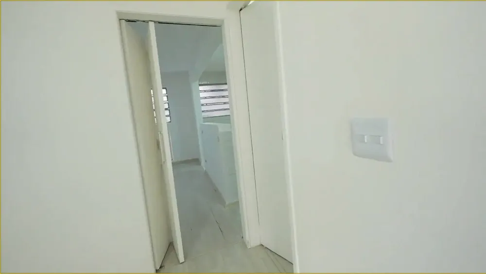 Apartamento, 1 quarto, 44 m² - Foto 5