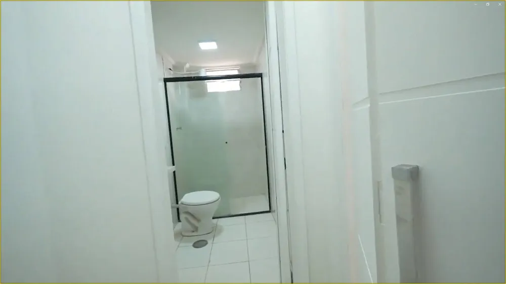 Apartamento, 1 quarto, 44 m² - Foto 9
