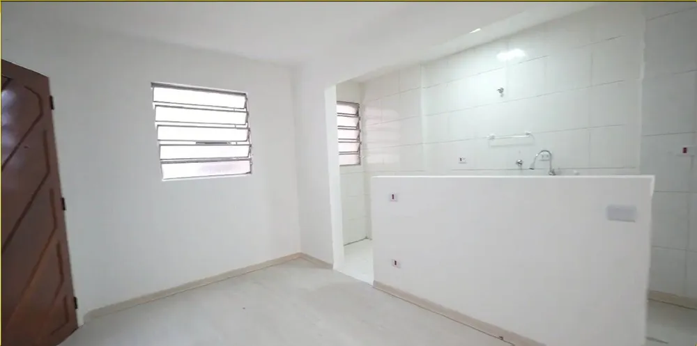 Apartamento, 1 quarto, 44 m² - Foto 6