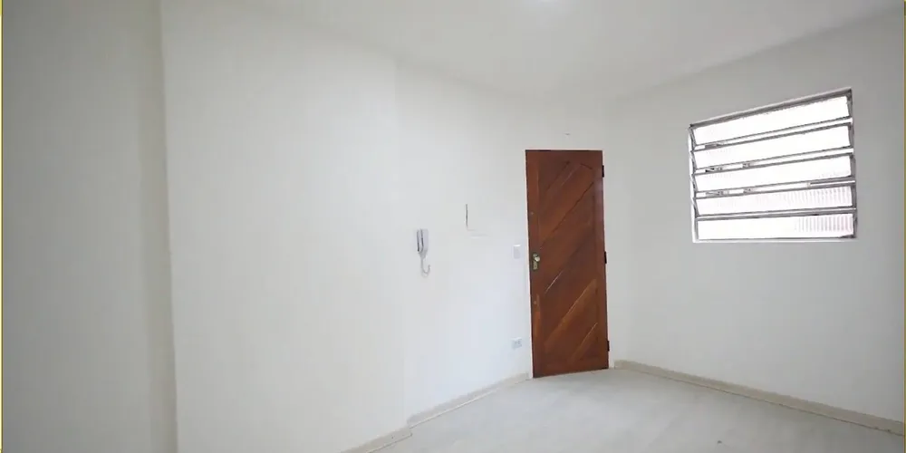 Apartamento, 1 quarto, 44 m² - Foto 10