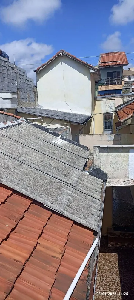 Casa, 7 quartos - Foto 6
