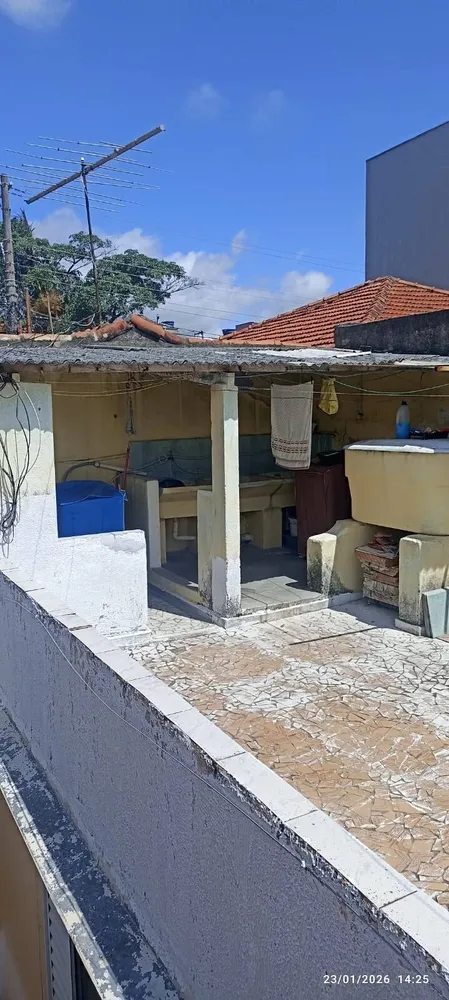 Casa, 7 quartos - Foto 5