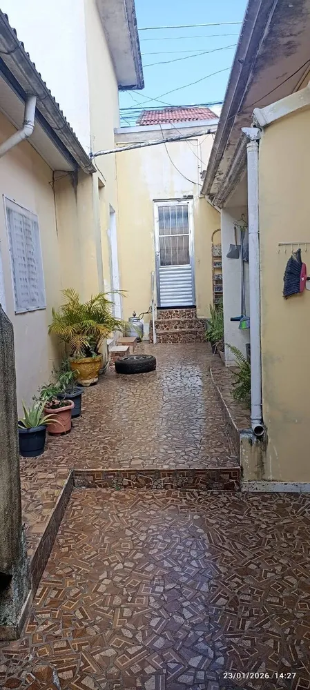 Casa, 7 quartos - Foto 7