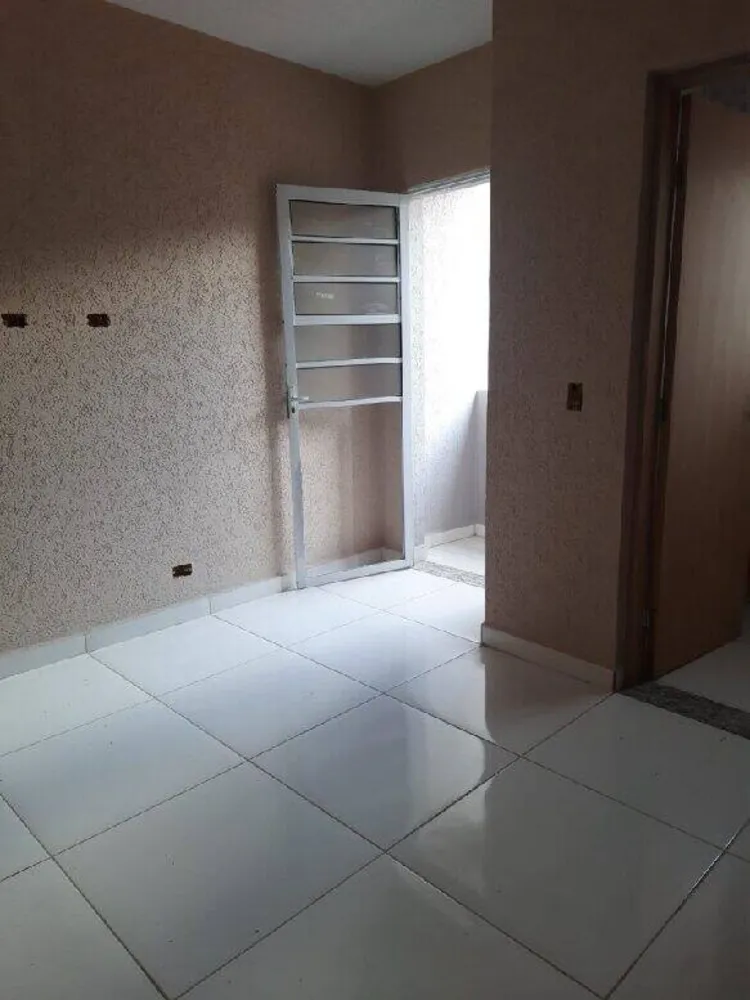 Casa, 2 quartos, 120 m² - Foto 7