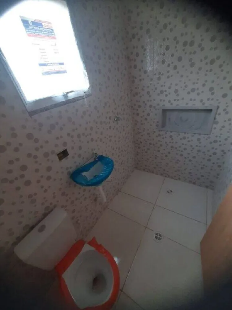 Casa, 2 quartos, 120 m² - Foto 8