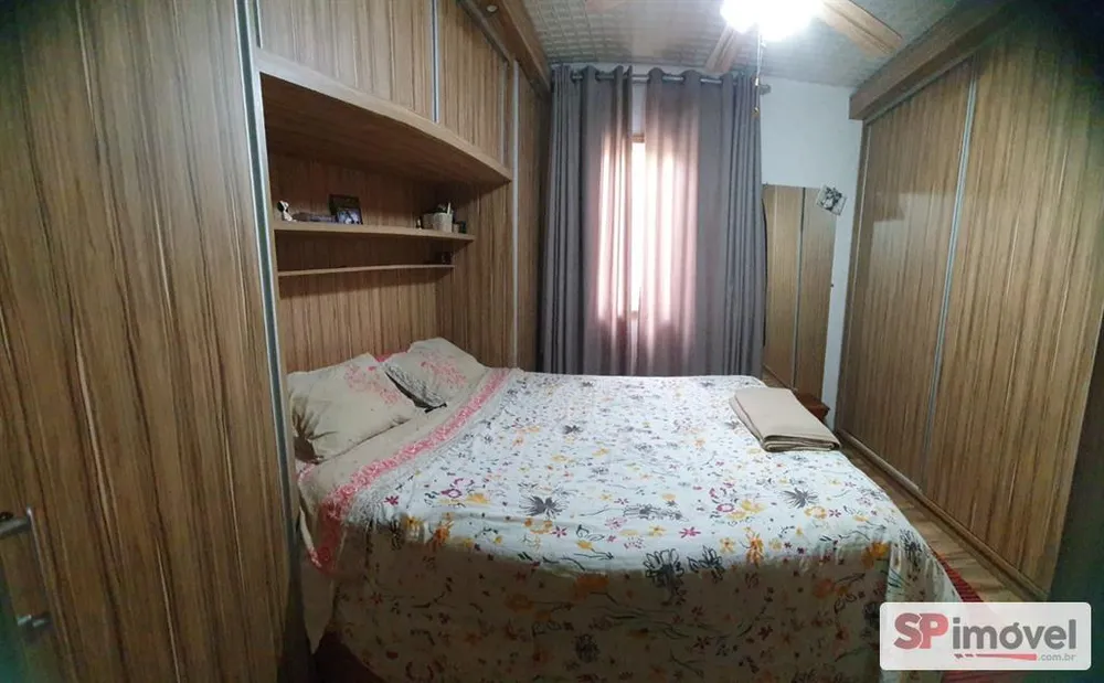 Casa, 3 quartos, 114 m² - Foto 6