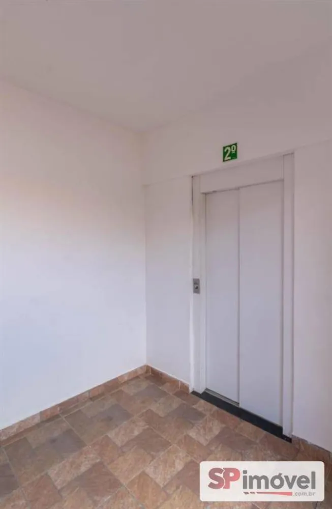 Apartamento, 1 quarto, 30 m² - Foto 6