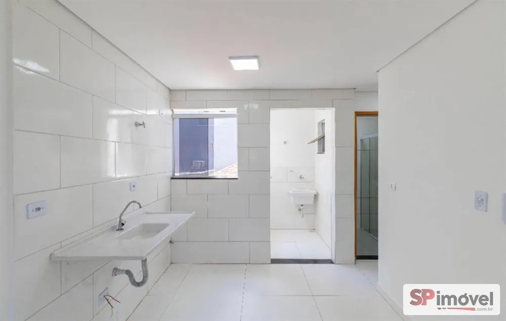 Apartamento, 1 quarto, 30 m² - Foto 4