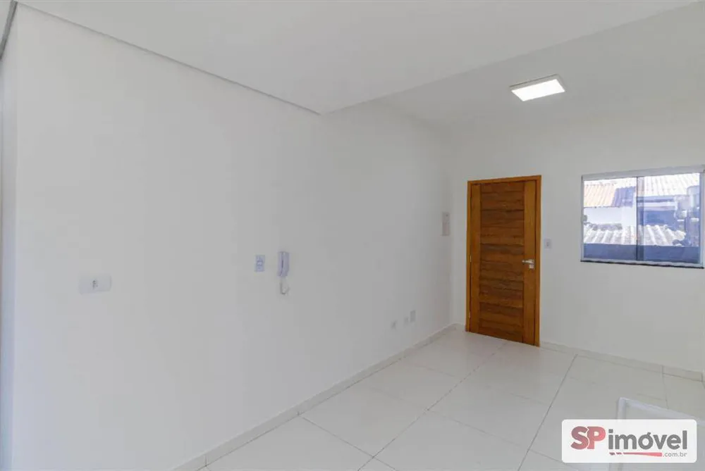 Apartamento, 1 quarto, 30 m² - Foto 5