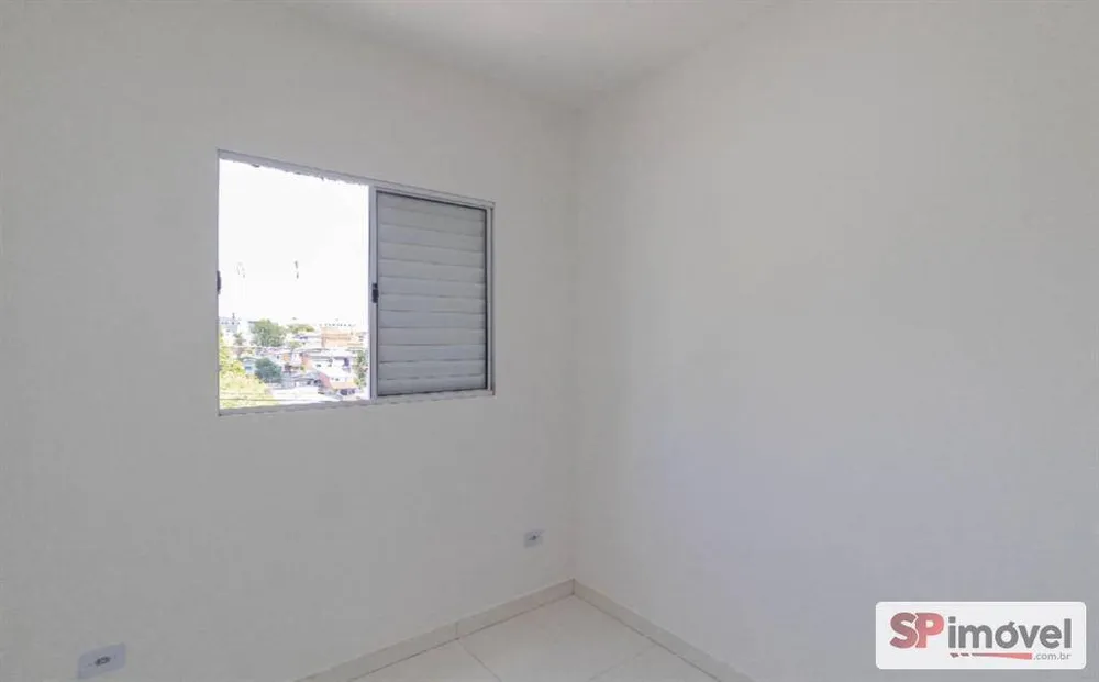 Apartamento, 1 quarto, 30 m² - Foto 3