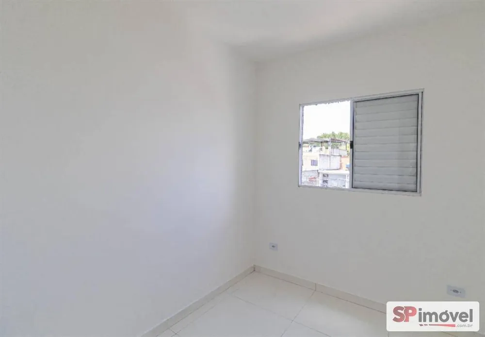 Apartamento, 1 quarto, 30 m² - Foto 8