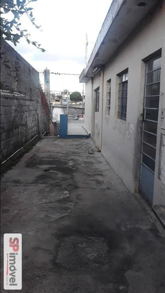 Casa, 5 quartos - Foto 2