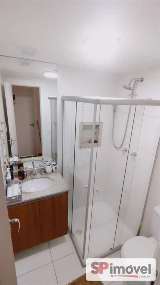 Apartamento, 2 quartos, 67 m² - Foto 5