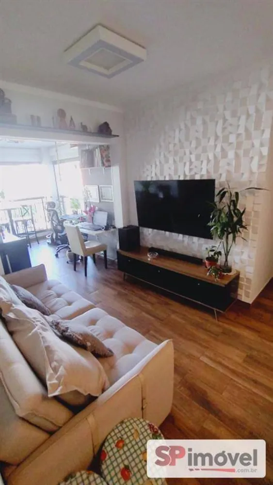 Apartamento, 2 quartos, 67 m² - Foto 7