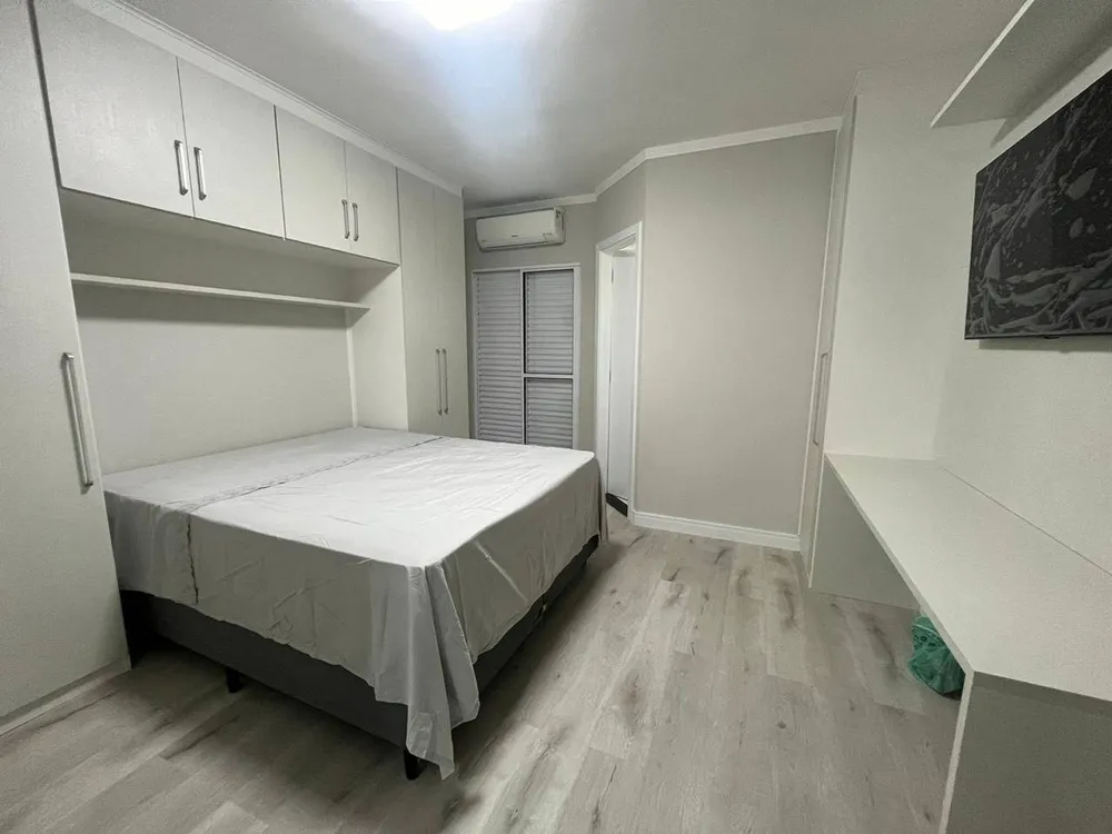 Sobrado, 3 quartos, 120 m² - Foto 6